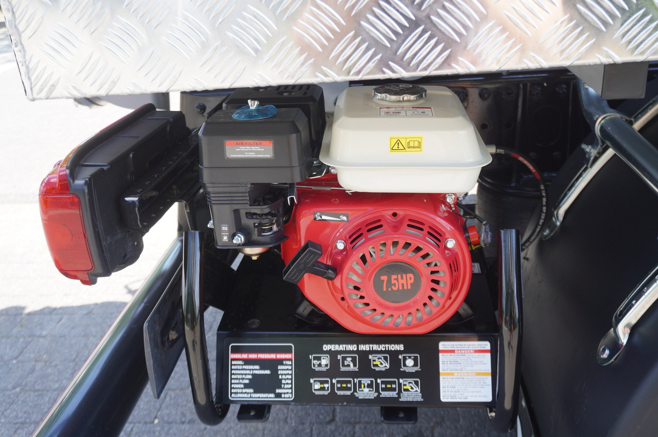 Lease a MAN TGM 15.250 / NEW septic tank (07/2025) superstructure 8000 l / 160 tho. km! MAN TGM 15.250 / NEW septic tank (07/2025) superstructure 8000 l / 160 tho. km!: picture 13 Lease a MAN TGM 15.250 / NEW septic tank (07/2025) superstructure 8000 l / 160 tho. km! MAN TGM 15.250 / NEW septic tank (07/2025) superstructure 8000 l / 160 tho. km!: picture 13