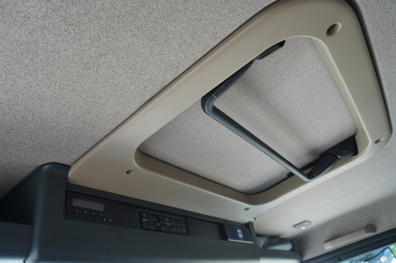 Lease a MAN TGM 15.250 / NEW septic tank (07/2025) superstructure 8000 l / 160 tho. km! MAN TGM 15.250 / NEW septic tank (07/2025) superstructure 8000 l / 160 tho. km!: picture 26 Lease a MAN TGM 15.250 / NEW septic tank (07/2025) superstructure 8000 l / 160 tho. km! MAN TGM 15.250 / NEW septic tank (07/2025) superstructure 8000 l / 160 tho. km!: picture 26