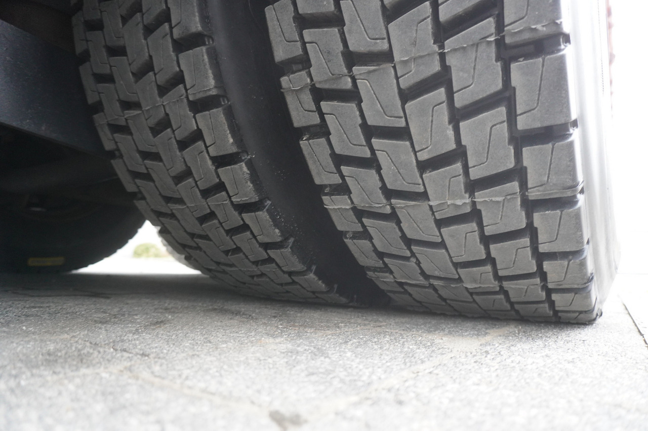 Lease a MERCEDES-BENZ Actros 3563 8x4 / Tipper for grain 20 t load capacity MERCEDES-BENZ Actros 3563 8x4 / Tipper for grain 20 t load capacity: picture 23 Lease a MERCEDES-BENZ Actros 3563 8x4 / Tipper for grain 20 t load capacity MERCEDES-BENZ Actros 3563 8x4 / Tipper for grain 20 t load capacity: picture 23