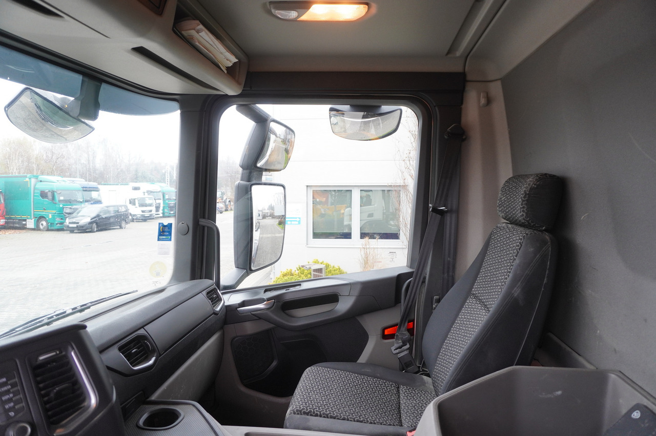 Lease a SCANIA P410 XT 8x4 / 80 tho. km!!! / SCHWING-STATTER AM 9 FHC 9 m3 concrete mixer SCANIA P410 XT 8x4 / 80 tho. km!!! / SCHWING-STATTER AM 9 FHC 9 m3 concrete mixer: picture 19 Lease a SCANIA P410 XT 8x4 / 80 tho. km!!! / SCHWING-STATTER AM 9 FHC 9 m3 concrete mixer SCANIA P410 XT 8x4 / 80 tho. km!!! / SCHWING-STATTER AM 9 FHC 9 m3 concrete mixer: picture 19