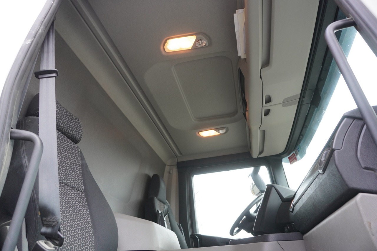 Lease a SCANIA P410 XT 8x4 / 80 tho. km!!! / SCHWING-STATTER AM 9 FHC 9 m3 concrete mixer SCANIA P410 XT 8x4 / 80 tho. km!!! / SCHWING-STATTER AM 9 FHC 9 m3 concrete mixer: picture 21 Lease a SCANIA P410 XT 8x4 / 80 tho. km!!! / SCHWING-STATTER AM 9 FHC 9 m3 concrete mixer SCANIA P410 XT 8x4 / 80 tho. km!!! / SCHWING-STATTER AM 9 FHC 9 m3 concrete mixer: picture 21