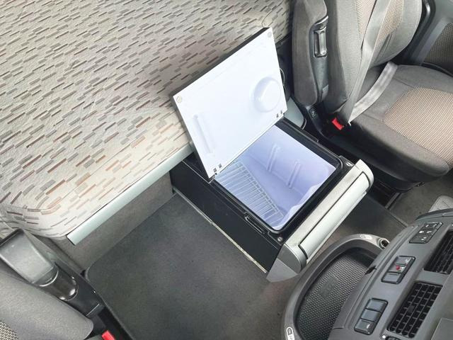 DAF XF 460 FT SSC Intarder 2xTank 1.185 Liter Euro 6 - Tractor unit: picture 2 DAF XF 460 FT SSC Intarder 2xTank 1.185 Liter Euro 6 - Tractor unit: picture 2