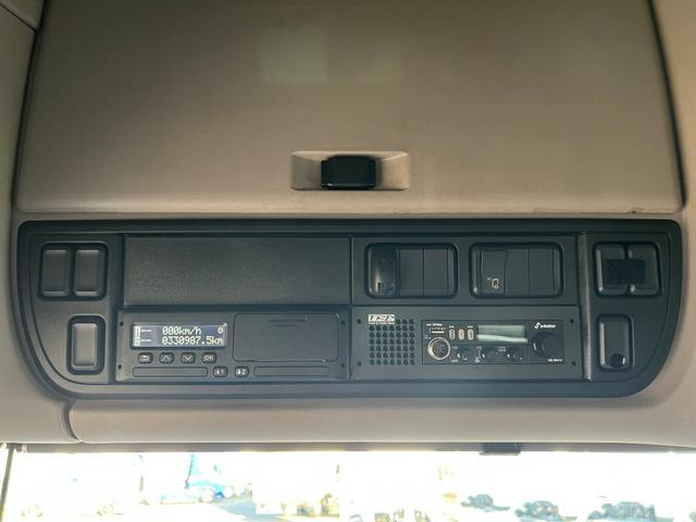 DAF XF 480 FT SSC LowDeck Standklima MX-Brake - Tractor unit: picture 4 DAF XF 480 FT SSC LowDeck Standklima MX-Brake - Tractor unit: picture 4