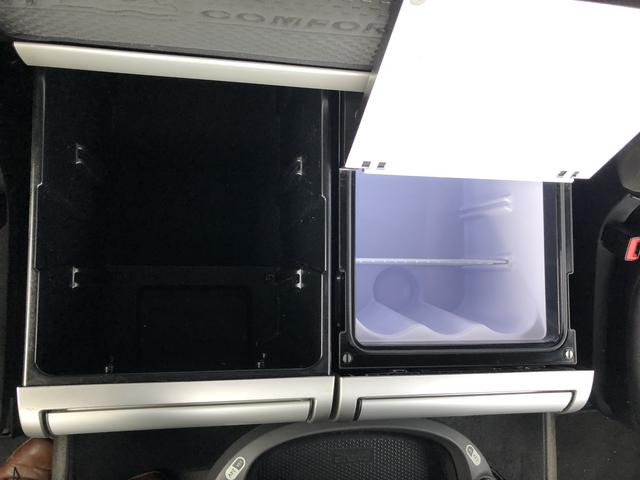 DAF XF 480 FT SSC, TraXon, ZF Intarder, Standklima - Tractor unit: picture 4 DAF XF 480 FT SSC, TraXon, ZF Intarder, Standklima - Tractor unit: picture 4