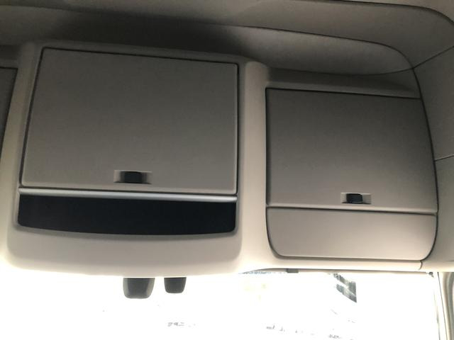 DAF XF 480 FT SSC, TraXon, ZF Intarder, Standklima - Tractor unit: picture 5 DAF XF 480 FT SSC, TraXon, ZF Intarder, Standklima - Tractor unit: picture 5