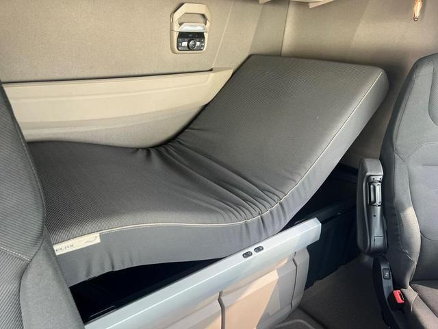 DAF XG 480 FT TraXon ZF-Intarder 2x Tank 1.195 Liter - Tractor unit: picture 2 DAF XG 480 FT TraXon ZF-Intarder 2x Tank 1.195 Liter - Tractor unit: picture 2