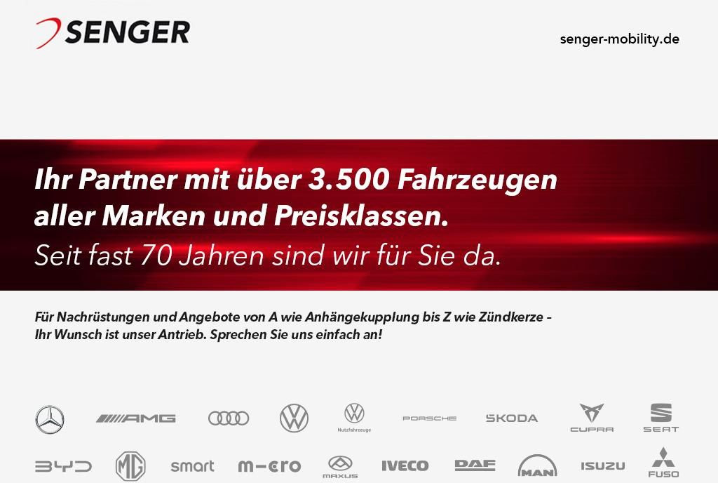 DAF XG+ 480 Low Deck, ZF Intarder, SOFORT VERFÜGBAR - Tractor unit: picture 2 DAF XG+ 480 Low Deck, ZF Intarder, SOFORT VERFÜGBAR - Tractor unit: picture 2