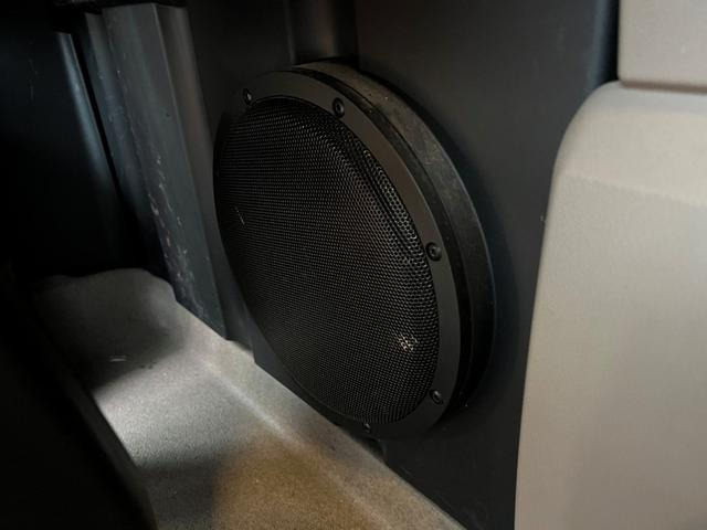 DAF XG+ 530 FT Low Deck ZF-Intarder Standklima Alcoa - Tractor unit: picture 3 DAF XG+ 530 FT Low Deck ZF-Intarder Standklima Alcoa - Tractor unit: picture 3