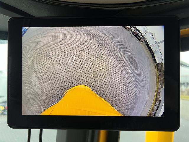 DAF XG+ 530 FT Low Deck ZF-Intarder Standklima Alcoa - Tractor unit: picture 5 DAF XG+ 530 FT Low Deck ZF-Intarder Standklima Alcoa - Tractor unit: picture 5