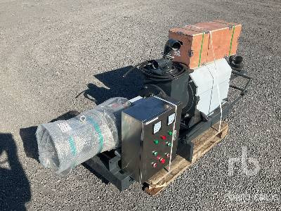 PREISS TEC FR280 (Unused) - Manure spreader: picture 4 PREISS TEC FR280 (Unused) - Manure spreader: picture 4