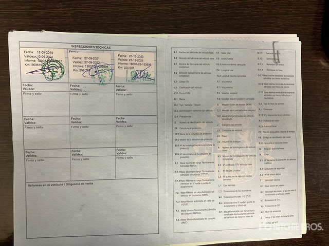 2015 Ford ECO SPORT Automobile - SUV: picture 3 2015 Ford ECO SPORT Automobile - SUV: picture 3