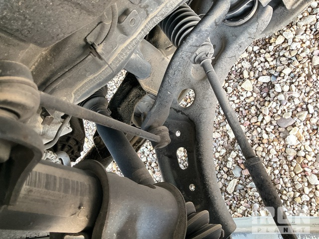 2019 Jeep Renegade 1.0 SUV - SUV: picture 5 2019 Jeep Renegade 1.0 SUV - SUV: picture 5