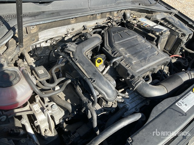 2019 Volkswagen Golf 7 Automobile - Car: picture 5 2019 Volkswagen Golf 7 Automobile - Car: picture 5