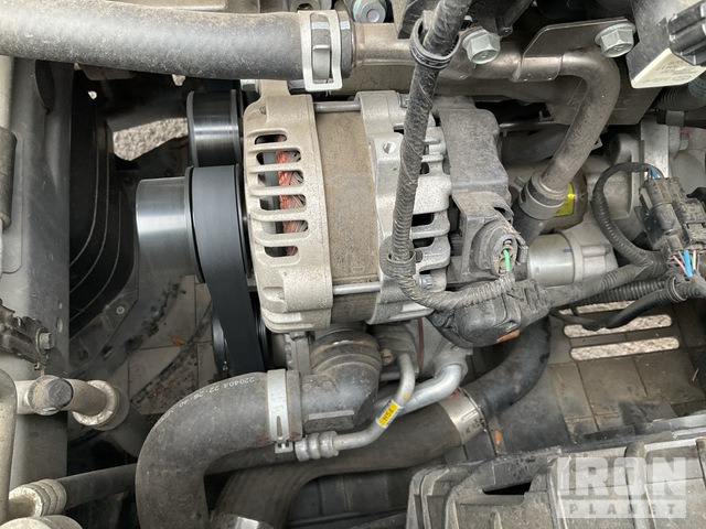 2022 Hyundai Kona SUV - SUV: picture 5 2022 Hyundai Kona SUV - SUV: picture 5