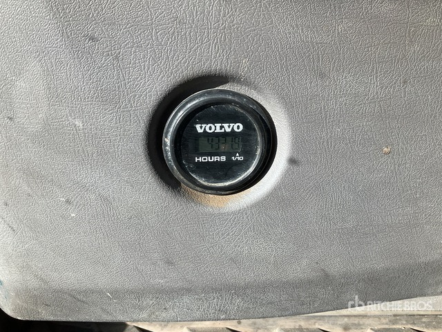 2022 Volvo ECR88D Tracked Excavator - Crawler excavator: picture 3 2022 Volvo ECR88D Tracked Excavator - Crawler excavator: picture 3