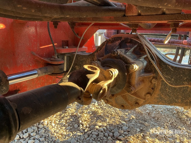 2024 Plus Power T30A1 Forklift - Diesel forklift: picture 4 2024 Plus Power T30A1 Forklift - Diesel forklift: picture 4