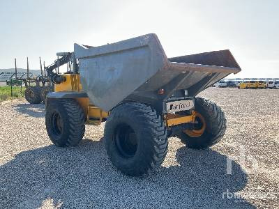 BARFORD SK10000 - Mini dumper: picture 5 BARFORD SK10000 - Mini dumper: picture 5