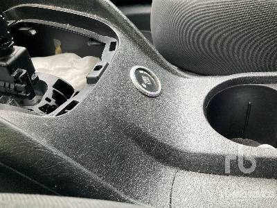 Car FIAT TIPO: picture 11