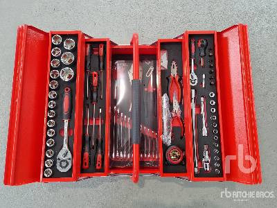 NORTH-TOOLS PROFILINE (Unused) - Tool/ Equipment: picture 2 NORTH-TOOLS PROFILINE (Unused) - Tool/ Equipment: picture 2
