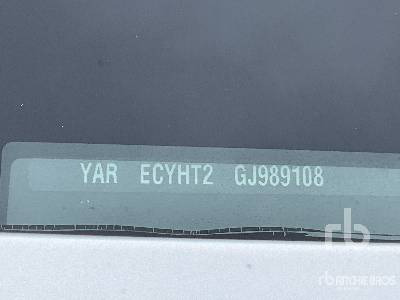 TOYOTA PROACE CITY VER 5 - Car: picture 5 TOYOTA PROACE CITY VER 5 - Car: picture 5