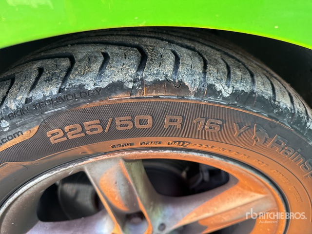 2007 BMW 320D Automobile - Car: picture 5 2007 BMW 320D Automobile - Car: picture 5