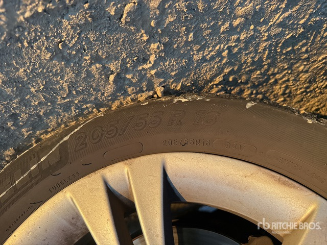 2012 BMW 316D Automobile - Car: picture 5 2012 BMW 316D Automobile - Car: picture 5