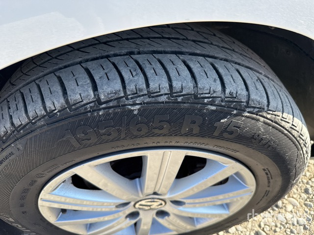 2012 Volkswagen Golf Automobile - Car: picture 5 2012 Volkswagen Golf Automobile - Car: picture 5