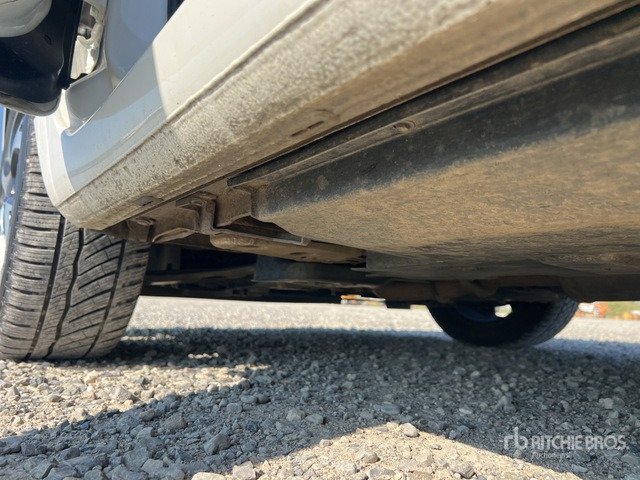 Car 2019 Fiat 500L Automobile: picture 6