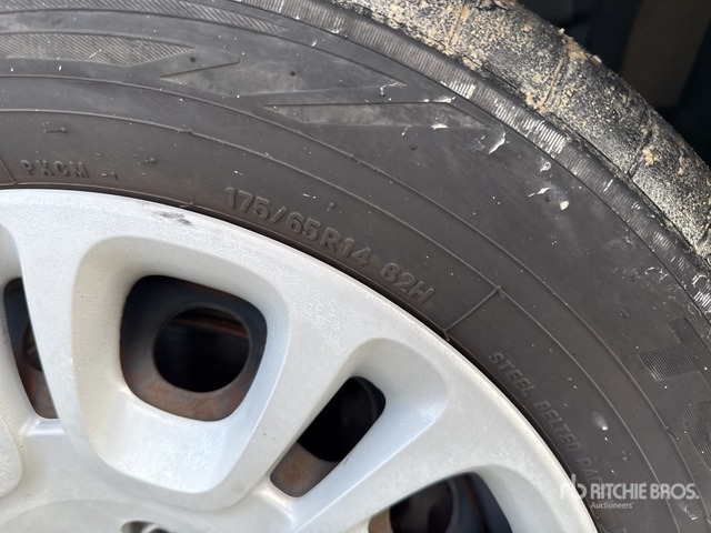 2021 Fiat Panda BERLINA 1.0 70CV HYBRID EURO 6D ... Automobile - Car: picture 5 2021 Fiat Panda BERLINA 1.0 70CV HYBRID EURO 6D ... Automobile - Car: picture 5