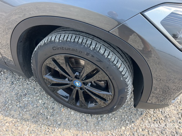 2022 BMW X1 Hybrid xDrive 25e Automobile - Car: picture 5 2022 BMW X1 Hybrid xDrive 25e Automobile - Car: picture 5