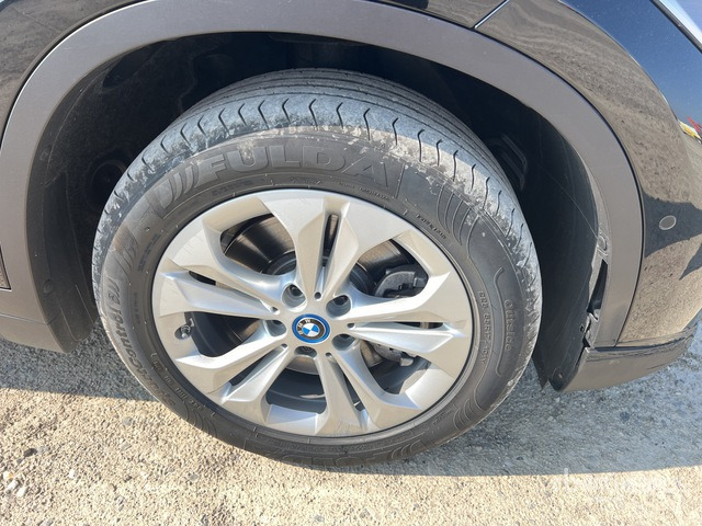 2022 BMW X1 XDRIVE 25E BUSINESS ADVANTAGE AUTO SUV - SUV: picture 5 2022 BMW X1 XDRIVE 25E BUSINESS ADVANTAGE AUTO SUV - SUV: picture 5