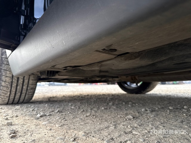 2022 BMW X2 XDRIVE 20D BUSINESS XLINEV SUV - SUV: picture 5 2022 BMW X2 XDRIVE 20D BUSINESS XLINEV SUV - SUV: picture 5