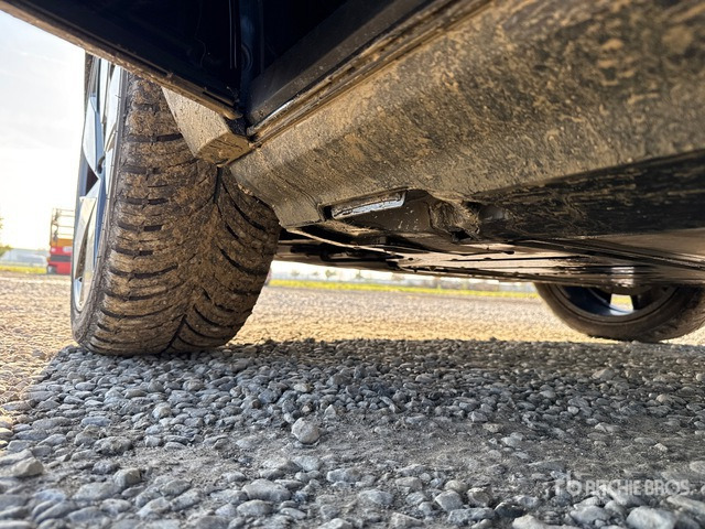 2022 Volvo C40 RECHARGE TWIN ULTIMATE 4x4 SUV - SUV: picture 5 2022 Volvo C40 RECHARGE TWIN ULTIMATE 4x4 SUV - SUV: picture 5