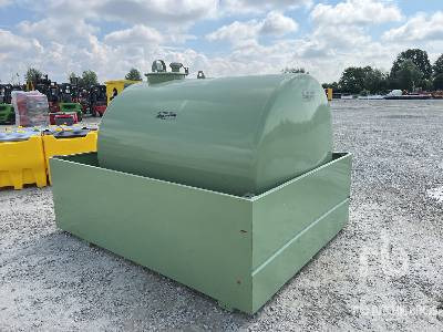 EMILIANA SERBATOI TF3/50 (Unused) - Storage tank: picture 2 EMILIANA SERBATOI TF3/50 (Unused) - Storage tank: picture 2