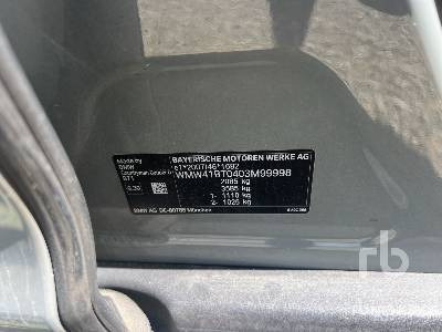 MINI COUNTRYMAN BERLINA COOPER D BUSINESS - Car: picture 5 MINI COUNTRYMAN BERLINA COOPER D BUSINESS - Car: picture 5