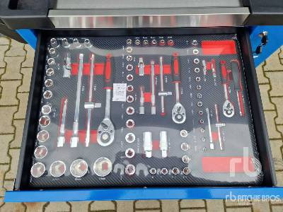 NORTH-TOOLS XTREME-XXL (Unused) - Tool/ Equipment: picture 4 NORTH-TOOLS XTREME-XXL (Unused) - Tool/ Equipment: picture 4