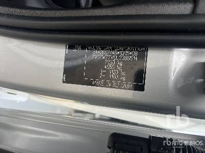 VOLVO V60 SW D3 GEARTRONIC BUSINESS 2.0 150CV - Car: picture 5 VOLVO V60 SW D3 GEARTRONIC BUSINESS 2.0 150CV - Car: picture 5