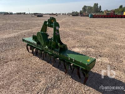 AMAZONE 3002-240 3000 mm 3-Point 3 m - Farm roller: picture 4 AMAZONE 3002-240 3000 mm 3-Point 3 m - Farm roller: picture 4