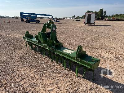 AMAZONE KE 4002-190 4000 mm 3-Point 4 m - Farm roller: picture 4 AMAZONE KE 4002-190 4000 mm 3-Point 4 m - Farm roller: picture 4