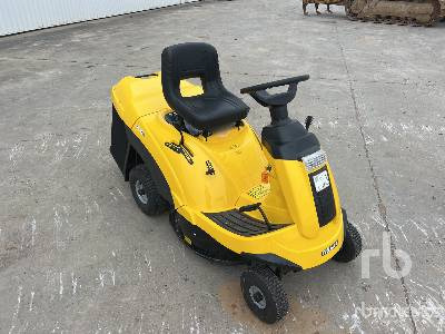 TIGARA TG130/72H Tondeuse - Garden mower: picture 4 TIGARA TG130/72H Tondeuse - Garden mower: picture 4