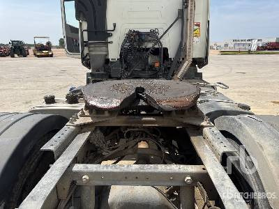 Tractor unit RENAULT C430 4x2 Tracteur Routier Cabine Cou ...: picture 15