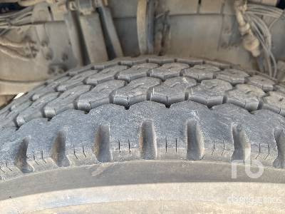 Tractor unit RENAULT C430 4x2 Tracteur Routier Cabine Cou ...: picture 21