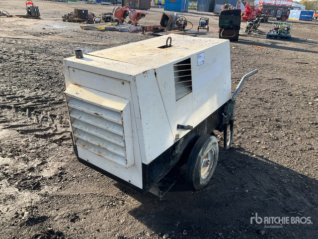 MHM MG1000SSK-V Generator Set - Generator set: picture 2 MHM MG1000SSK-V Generator Set - Generator set: picture 2