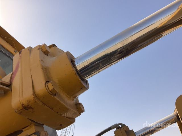 2002 Cat D9R Crawler Dozer - Bulldozer: picture 5 2002 Cat D9R Crawler Dozer - Bulldozer: picture 5