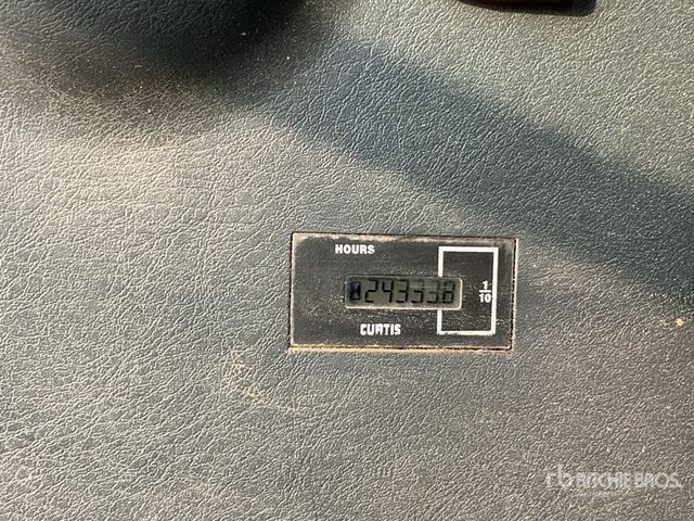 2013 Hyundai Robex 170W-9S - Wheel excavator: picture 5 2013 Hyundai Robex 170W-9S - Wheel excavator: picture 5