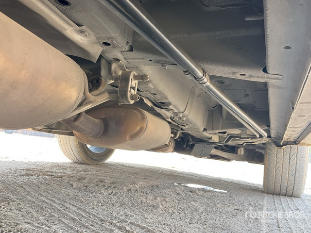 2020 Nissan Pathfinder 4WD Hybrid SUV - SUV: picture 5 2020 Nissan Pathfinder 4WD Hybrid SUV - SUV: picture 5