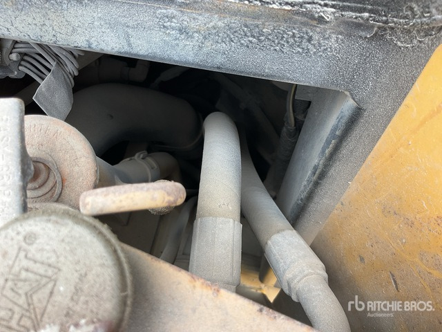 2021 Cat D6R2 LGP - Bulldozer: picture 5 2021 Cat D6R2 LGP - Bulldozer: picture 5