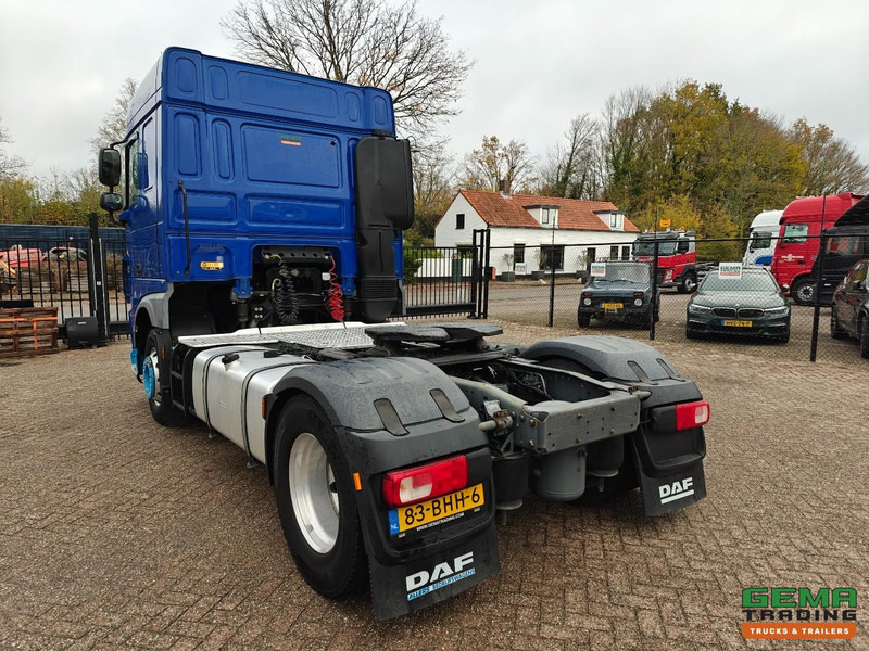 DAF XF 440 FT 4x2 Spacecab Euro6A - Alcoa - 04/2026 APK - Tractor unit: picture 4 DAF XF 440 FT 4x2 Spacecab Euro6A - Alcoa - 04/2026 APK - Tractor unit: picture 4