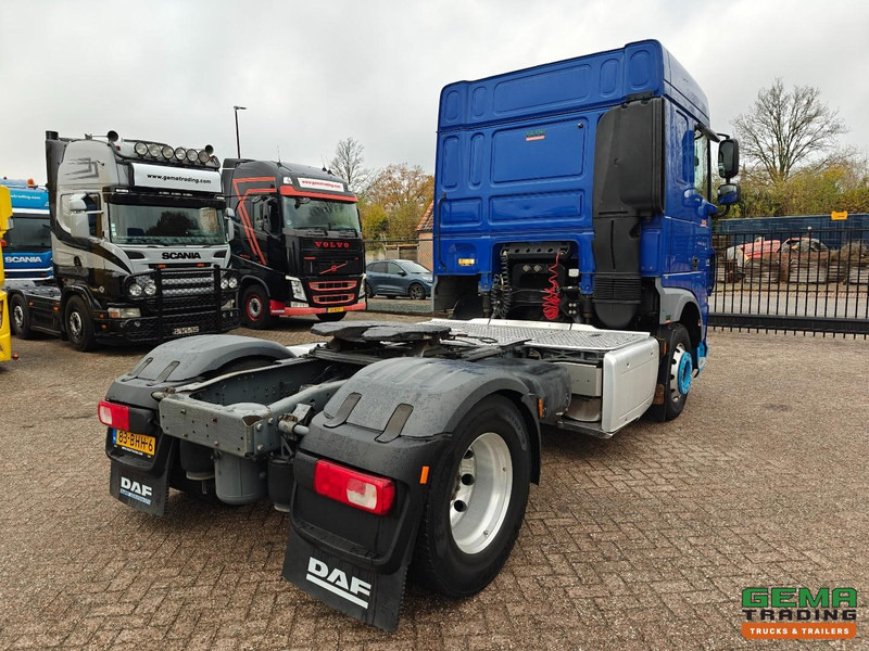 DAF XF 440 FT 4x2 Spacecab Euro6A - Alcoa - 04/2026 APK - Tractor unit: picture 3 DAF XF 440 FT 4x2 Spacecab Euro6A - Alcoa - 04/2026 APK - Tractor unit: picture 3