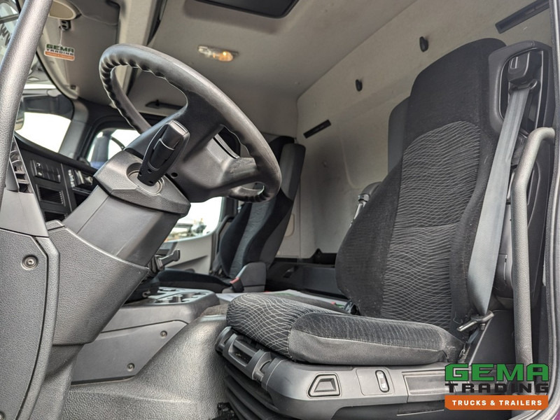 Mercedes-Benz Antos 1839 4x2 Daycab 11L Euro6 Automaat - Airco (T1489) - Tractor unit: picture 5 Mercedes-Benz Antos 1839 4x2 Daycab 11L Euro6 Automaat - Airco (T1489) - Tractor unit: picture 5
